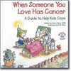 Elf-Help - When Someone You Love Has Cancer