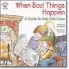 Elf-Help - When Bad Things Happen