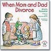 Elf-Help - When Mom and Dad Divorce