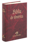 Spanish Bibles