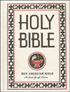 Family Bibles