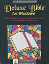 Gift Bibles