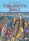 Bibles