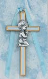 Sacraments