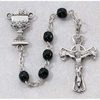 Boy’s Wood Rosary
