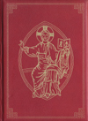 Roman Missal, Regal Edition
