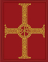 Roman Missal, Chapel Edition