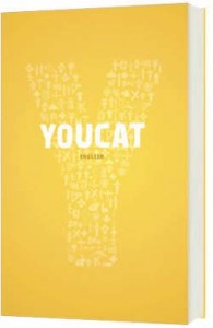 Youcat-P