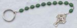 IRISH PENAL ROSARY