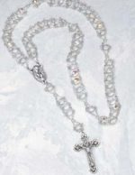 THE LADDER ROSARY