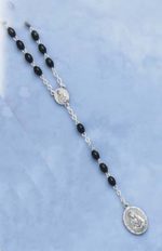 SEVEN SORROWS CHAPLET