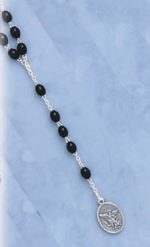 ST. MICHAEL CHAPLET