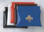 SOFT VINYL ROSARY CASE