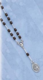 ST. ANTHONY CHAPLET SET