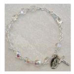 Youth Rosary Bracelet