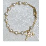 Youth Rosary Bracelet