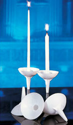 Candlelight Service Sets