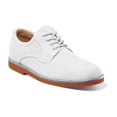 buck shoes