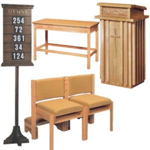 Furniture