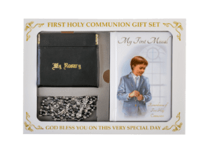 Fundraiser - Gift Sets, Novelty Items and Gift Bags