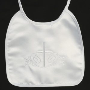 Girl's Bibs