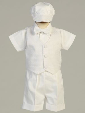 Boy's Outfits