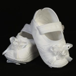 Girl's Booties/Shoes