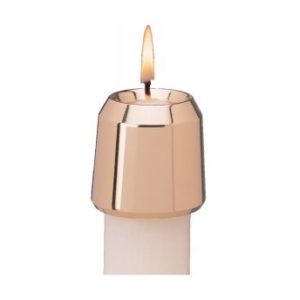 Followers / Burners & Candle Lighters