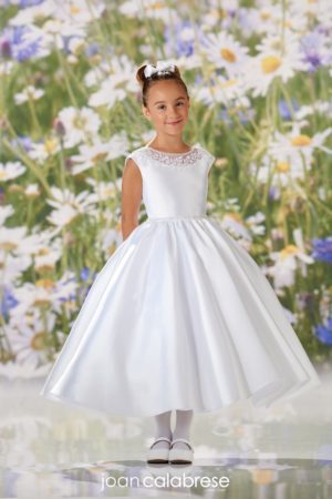 Communion Dress
