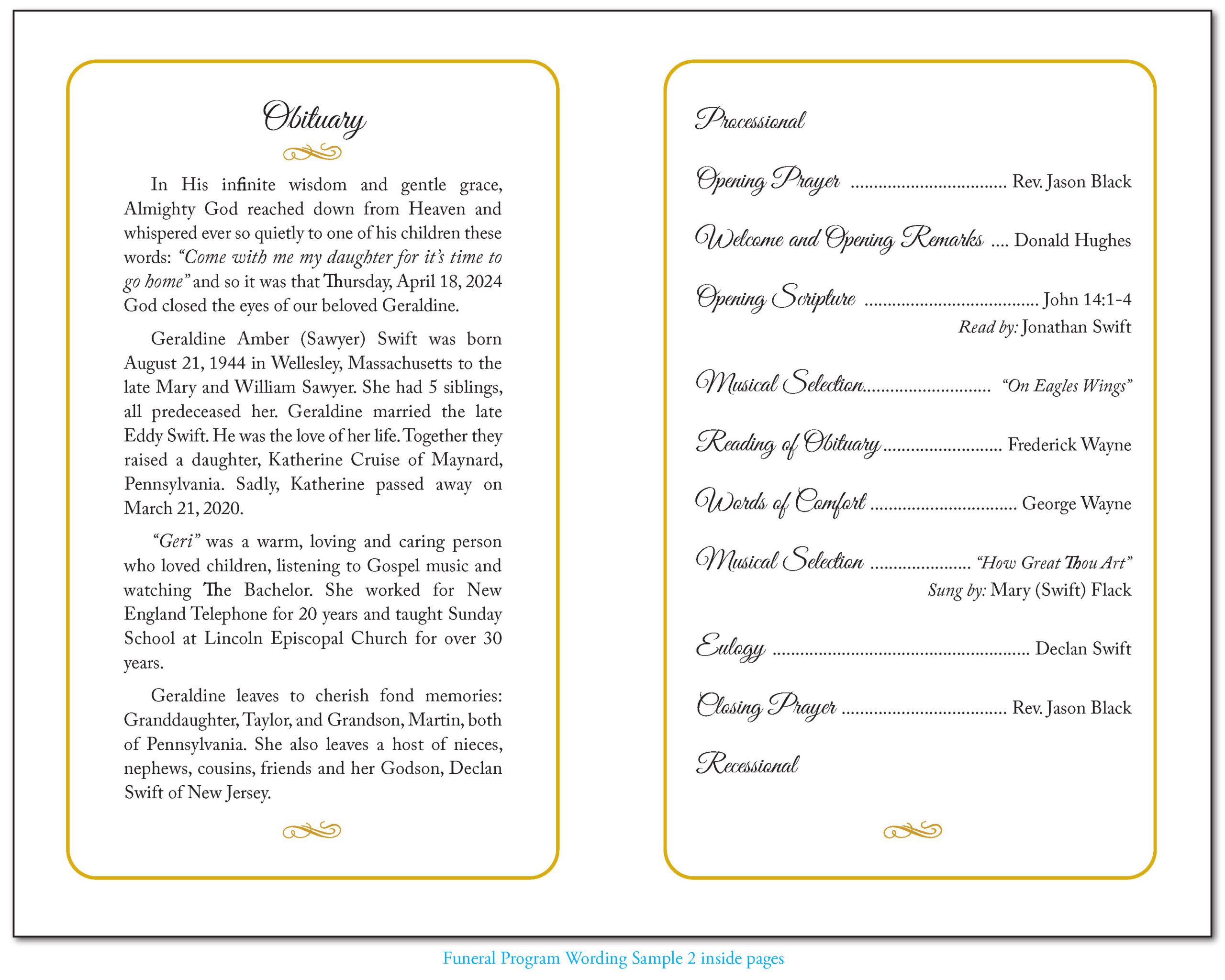 funeral-memorial-service-programs-prospect-hill-co