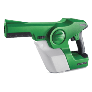 Victory Professional Cordless Electrostatic Handheld Sprayer