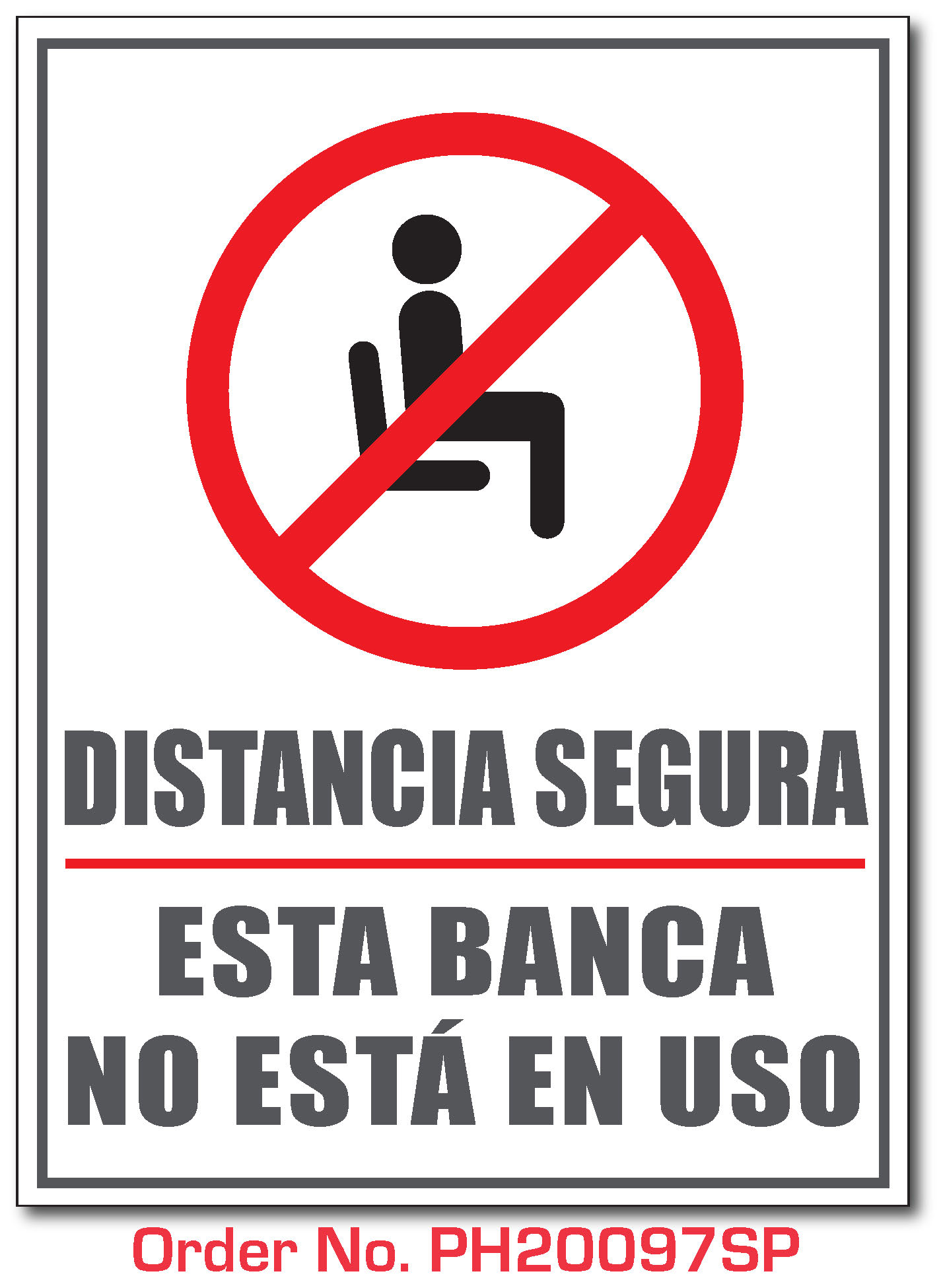 you be safe in spanish you be safe in spanish