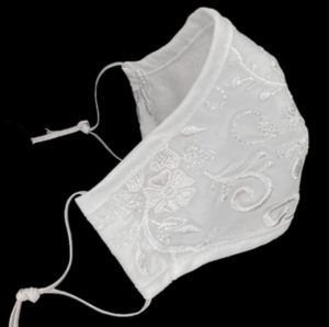 Communion Face Masks