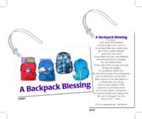 PH02127 Backpack Blessing 2021 4w