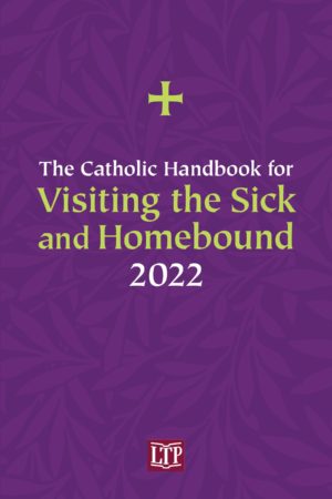 Visiting the Sick and Homebound 2022