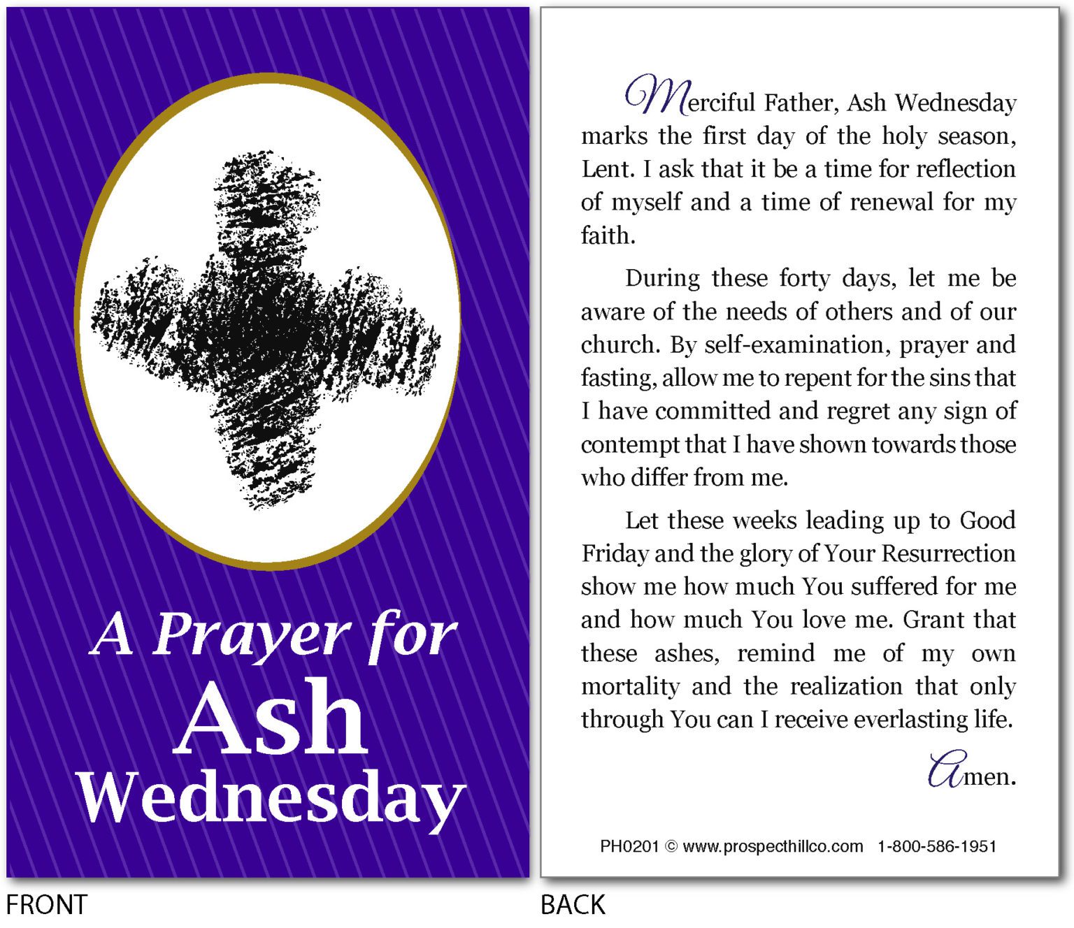 Albums 105+ Images pictures of ash wednesday 2022 Completed