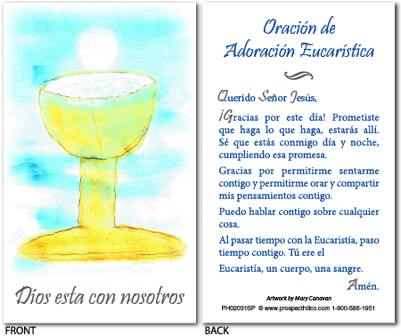 PH02031SP-Eucharistic-Adoration-Prayer-4w