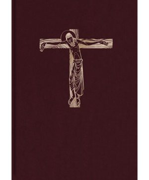 Order_of_Penance_Ritual_Edition__47166