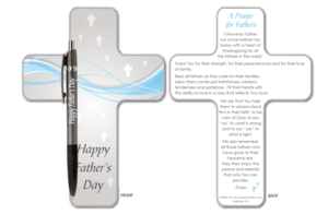 A-Father's-Day-Prayer-Cross-PH0233-4w (002)