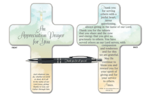 Appreciation-Cross-PH0234-4w