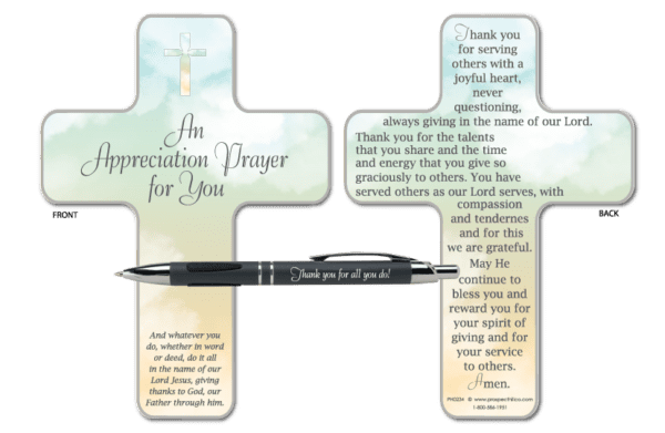 Appreciation-Cross-PH0234-4w